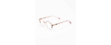 WOODYS MYRTA 03 260302