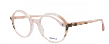 WOODYS MYRTA 03 260302