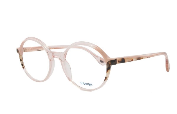WOODYS MYRTA 03 260302