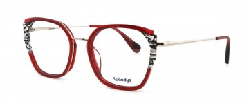 WOODYS NANSI 05 260301