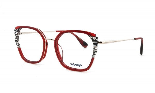 WOODYS NANSI 05 260301