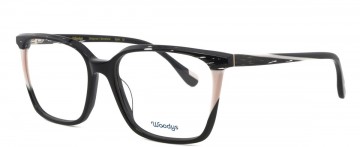 WOODYS REGINA 01 260302