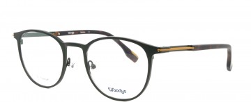 WOODYS PIASTRI 02 251104