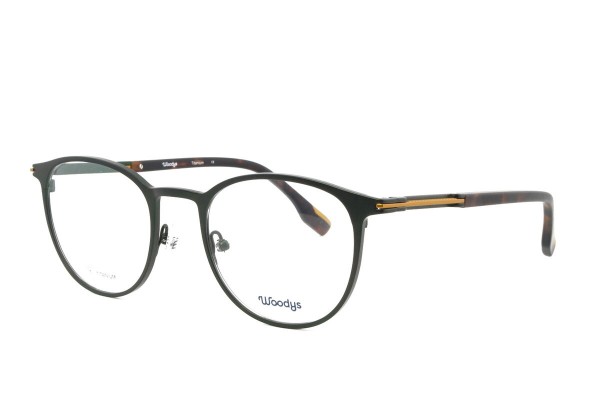 WOODYS PIASTRI 02 251104