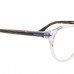 WOODYS KUHN 05 260504