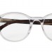 WOODYS KUHN 05 260504