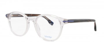 WOODYS KUHN 05 260504