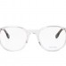 WOODYS KUHN 05 260504