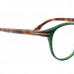 WOODYS KUHN 04 260204