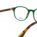 WOODYS KUHN 04 260204