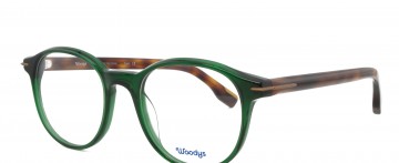 WOODYS KUHN 04 260204