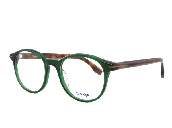 WOODYS KUHN 04 260204