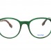 WOODYS KUHN 04 260204