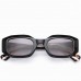 WOODYS COCOA 250101 01