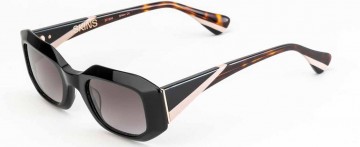 WOODYS COCOA 250101 01