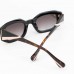 WOODYS COCOA 250101 01