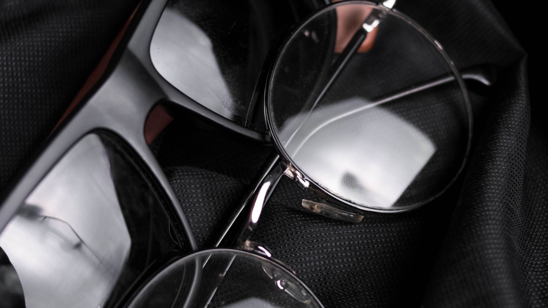 Καλύτερα γυαλιά ηλίου για μυωπία ή clip on γυαλιά ;