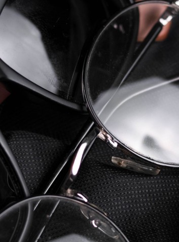 Καλύτερα γυαλιά ηλίου για μυωπία ή clip on γυαλιά ;