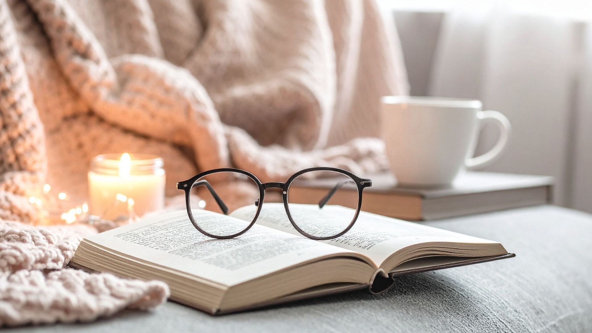 Επωφεληθείτε από τον ΕΟΠΥΥ και αποκτήστε τα νέα σας γυαλιά