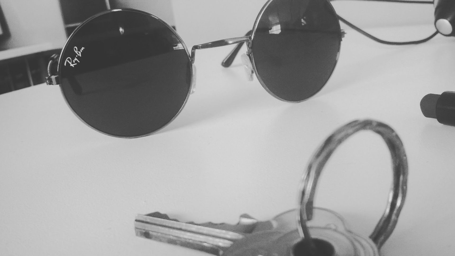 Η εξέλιξη της Ray-Ban: Από τη δεκαετία του 1930 έως σήμερα
