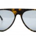 CHARLIE MAX STATUTO H1-B42