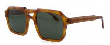 CHARLIE MAX GIULIO HM