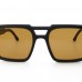 CHARLIE MAX GIULIO N12