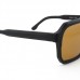 CHARLIE MAX GIULIO N12