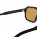 CHARLIE MAX GIULIO N12