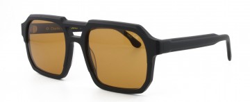 CHARLIE MAX GIULIO N12