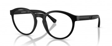 EMPORIO ARMANI EA 4152 5801/1W