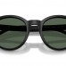 EMPORIO ARMANI EA 4152 5801/1W