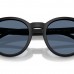 EMPORIO ARMANI EA 4152 5801/1W