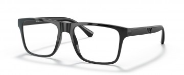 EMPORIO ARMANI EA 4115 5017/1W