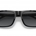 EMPORIO ARMANI EA 4115 5017/1W