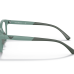 EMPORIO ARMANI EA 3204 5333