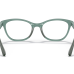 EMPORIO ARMANI EA 3204 5333