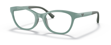 EMPORIO ARMANI EA 3204 5333