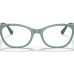 EMPORIO ARMANI EA 3204 5333