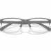 EMPORIO ARMANI EA 1138 3003