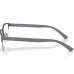 EMPORIO ARMANI EA 1138 3003