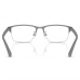 EMPORIO ARMANI EA 1138 3003