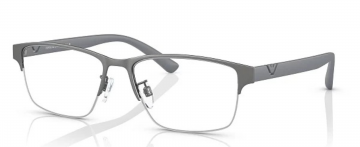 EMPORIO ARMANI EA 1138 3003