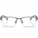 EMPORIO ARMANI EA 1138 3003