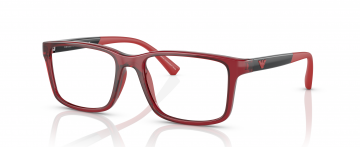 EMPORIO ARMANI EA 3203 5440