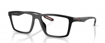 EMPORIO ARMANI EA 4189U 5017/1W