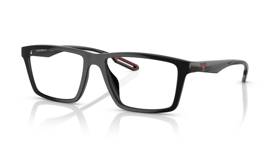 EMPORIO ARMANI EA 4189U 5017/1W