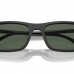 EMPORIO ARMANI EA 4160 5001/1W
