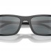 EMPORIO ARMANI EA 4160 5001/1W