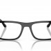 EMPORIO ARMANI EA 4160 5001/1W